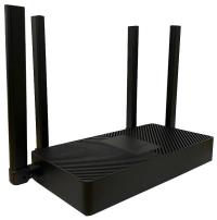 HUAWEI WiFi AX3S, Wi-Fi 6 AX3000 Gigabit Çift Bant Kablosuz Yönlendirici, 4 Adet WAN/LAN GE Portu, WIFI